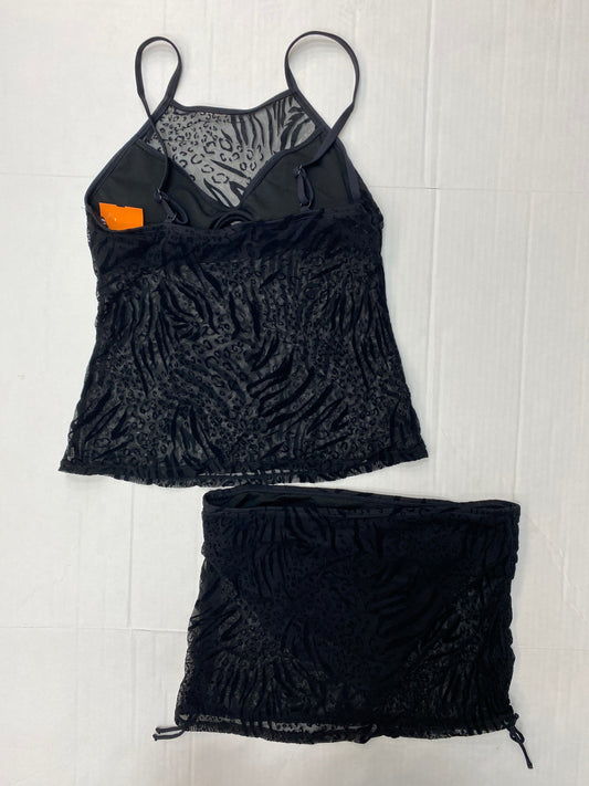 Swimsuit 2pc By Kenneth Cole  Size: M