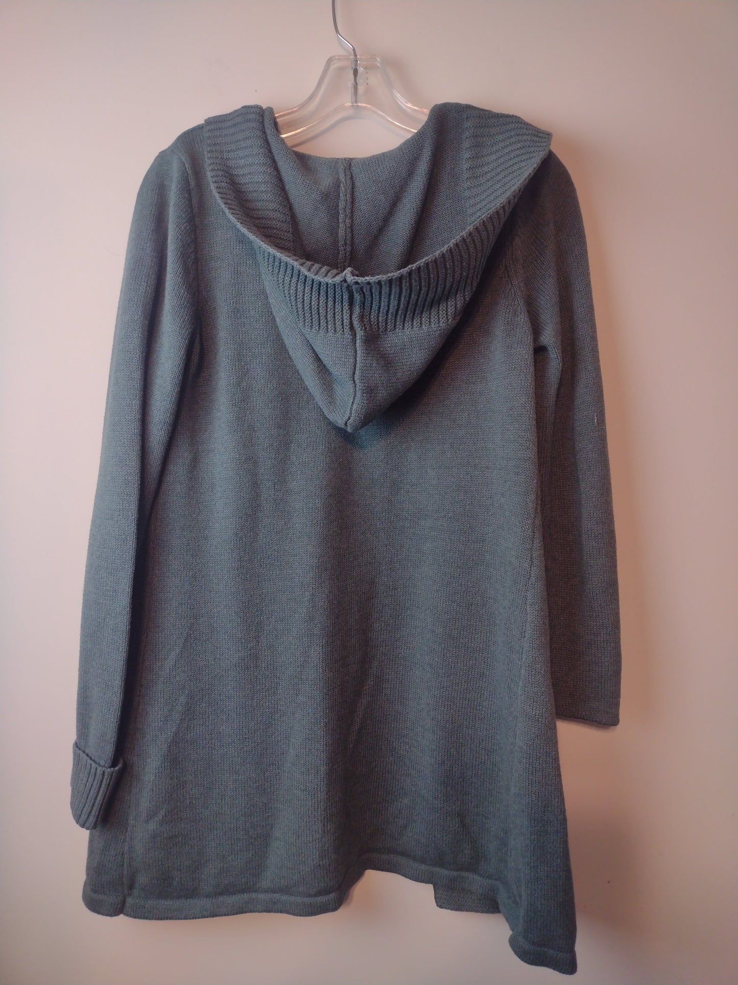 Cardigan By Tahari By Arthur Levine  Size: M