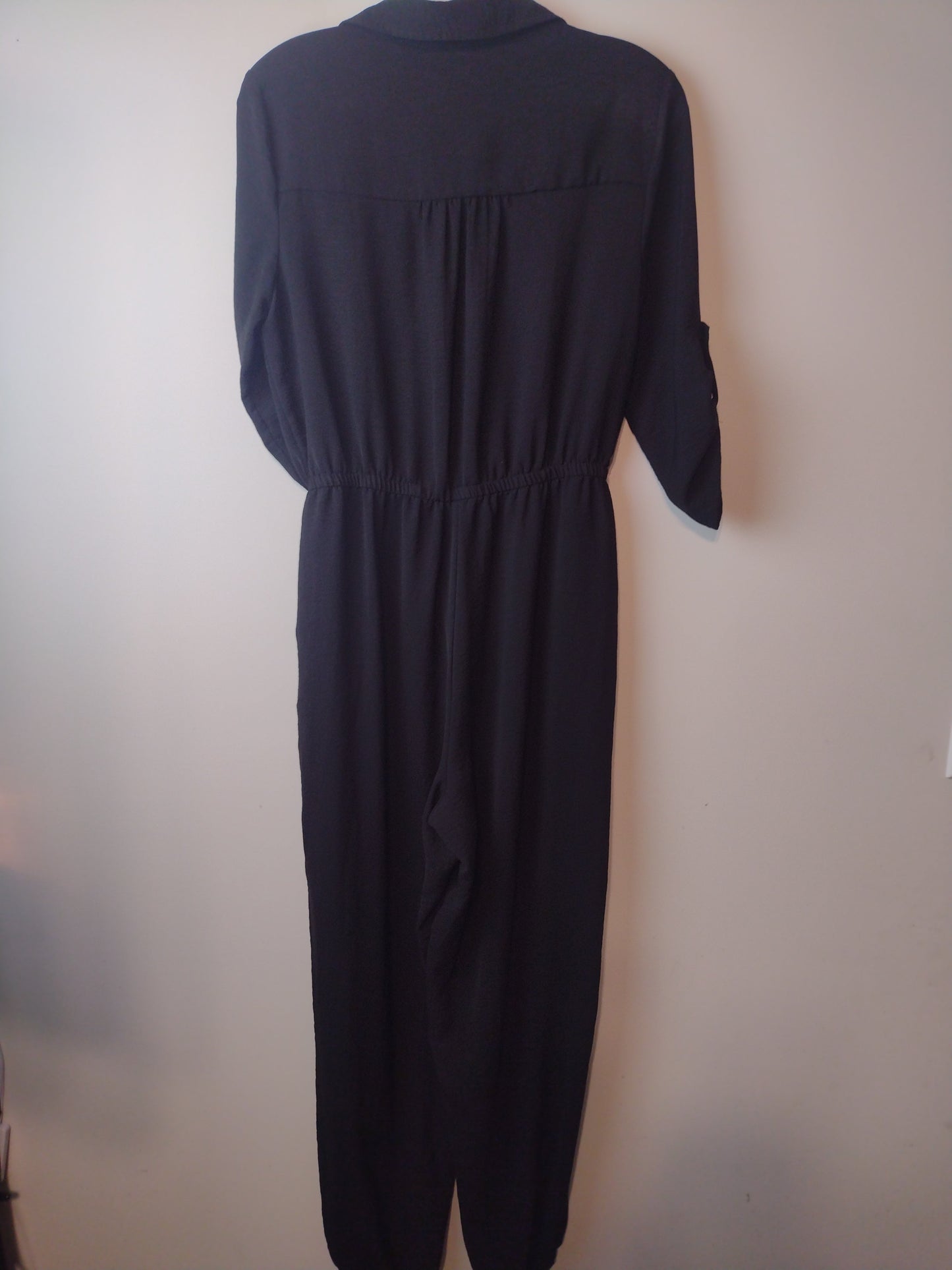 Jumpsuit By Emma And Michele  Size: S