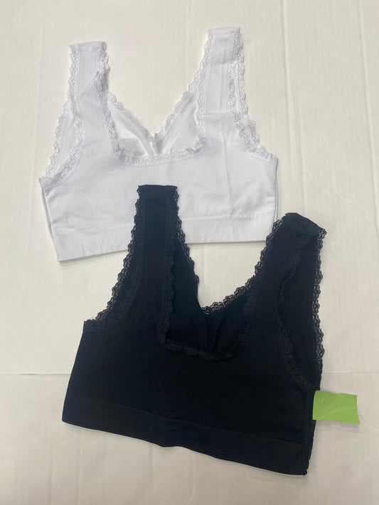 Bra By Clothes Mentor  Size: L