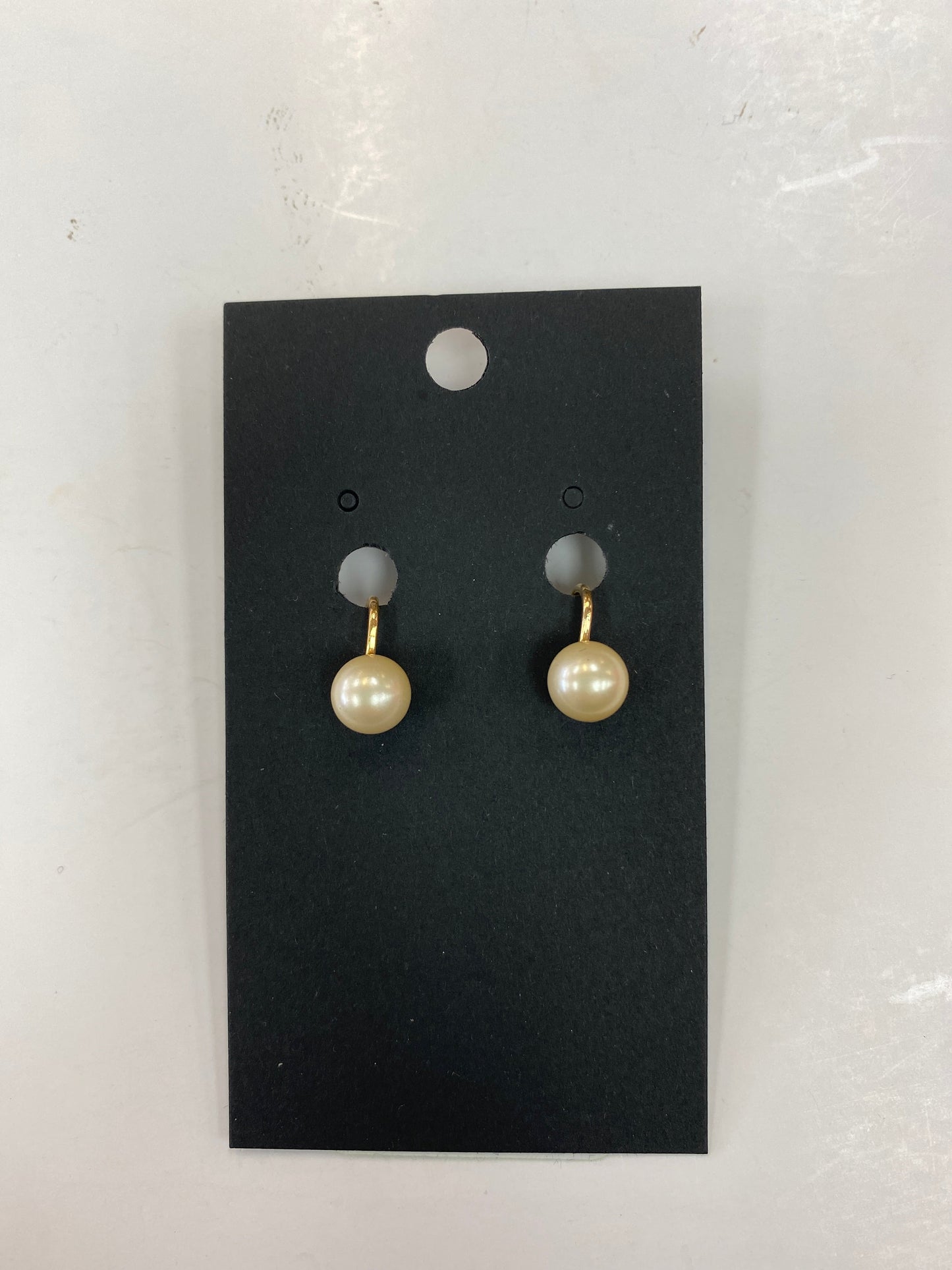 Earrings Clip By Clothes Mentor