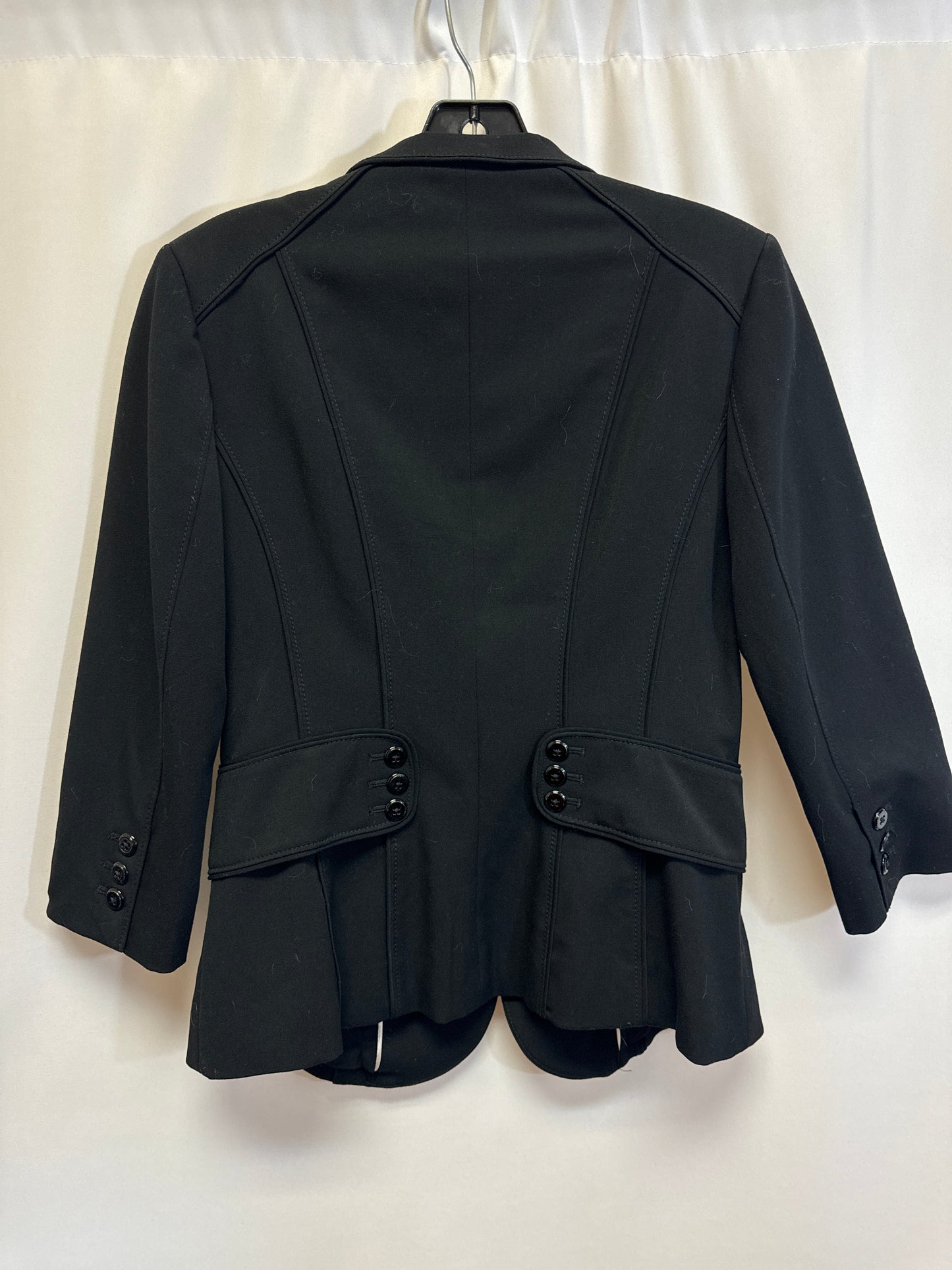 Blazer By White House Black Market  Size: Xs