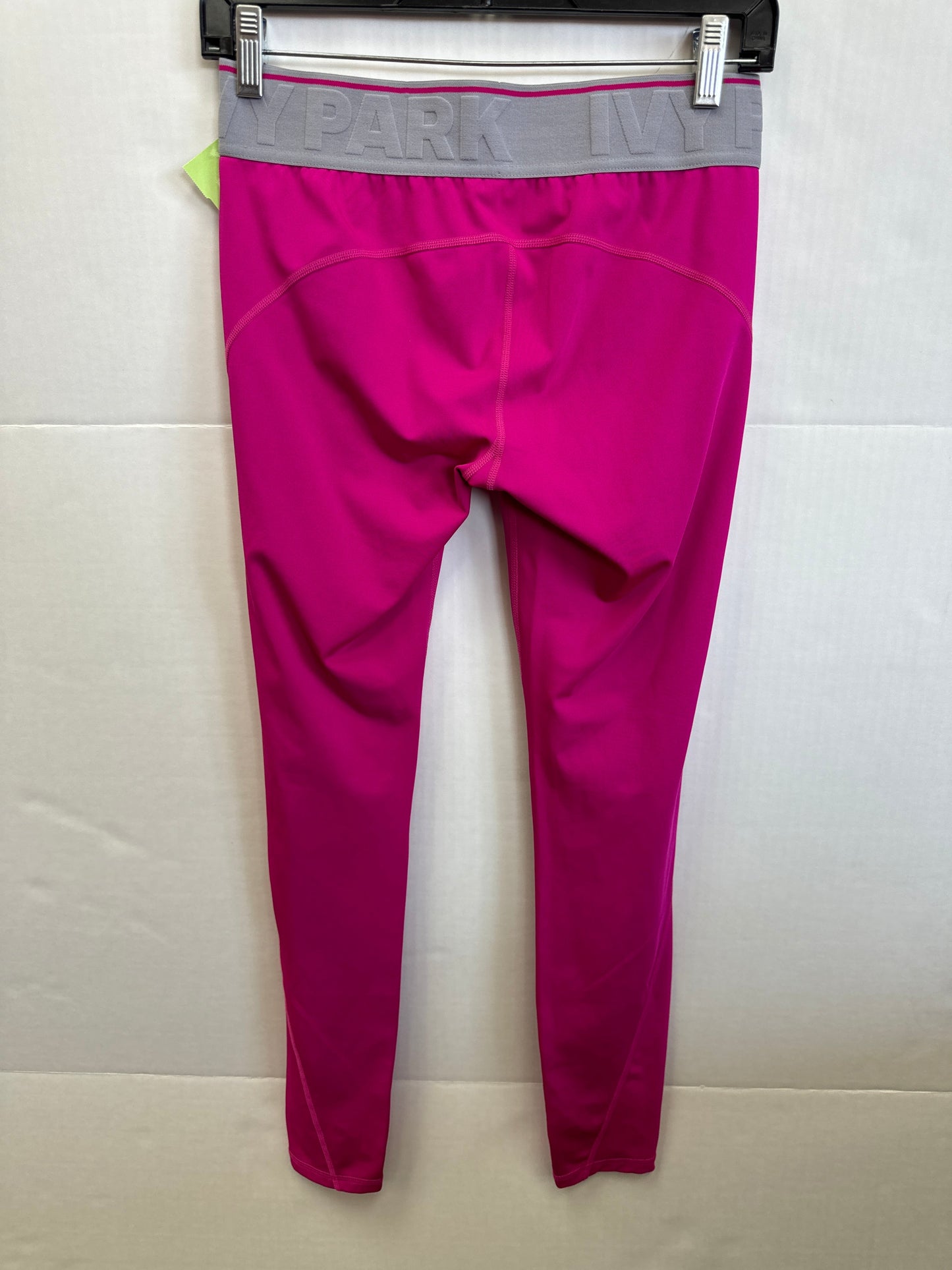 Athletic Leggings By Ivy Park  Size: L