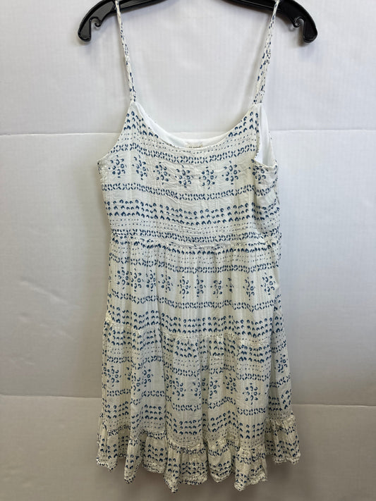 Tank Top By En Creme  Size: L