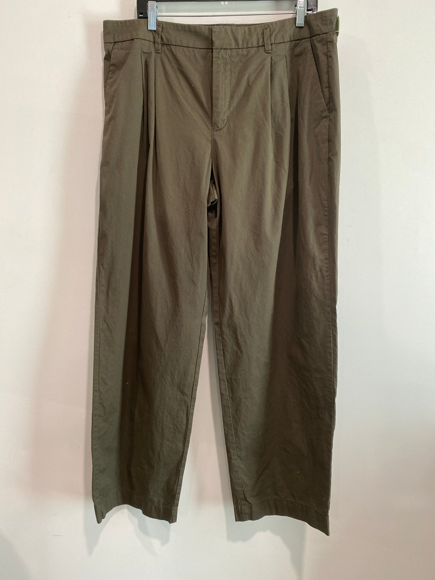 Pants Other By A New Day  Size: 14