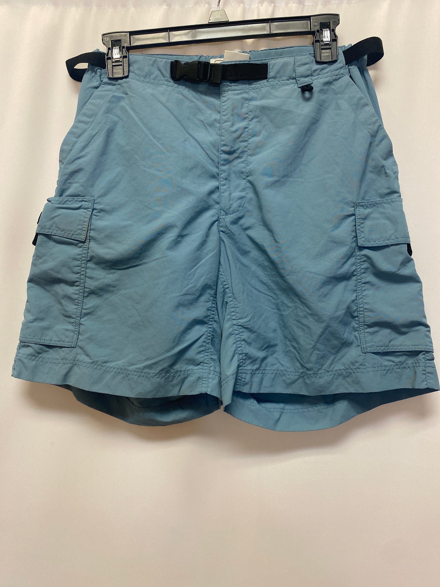 Shorts By Rei  Size: 10