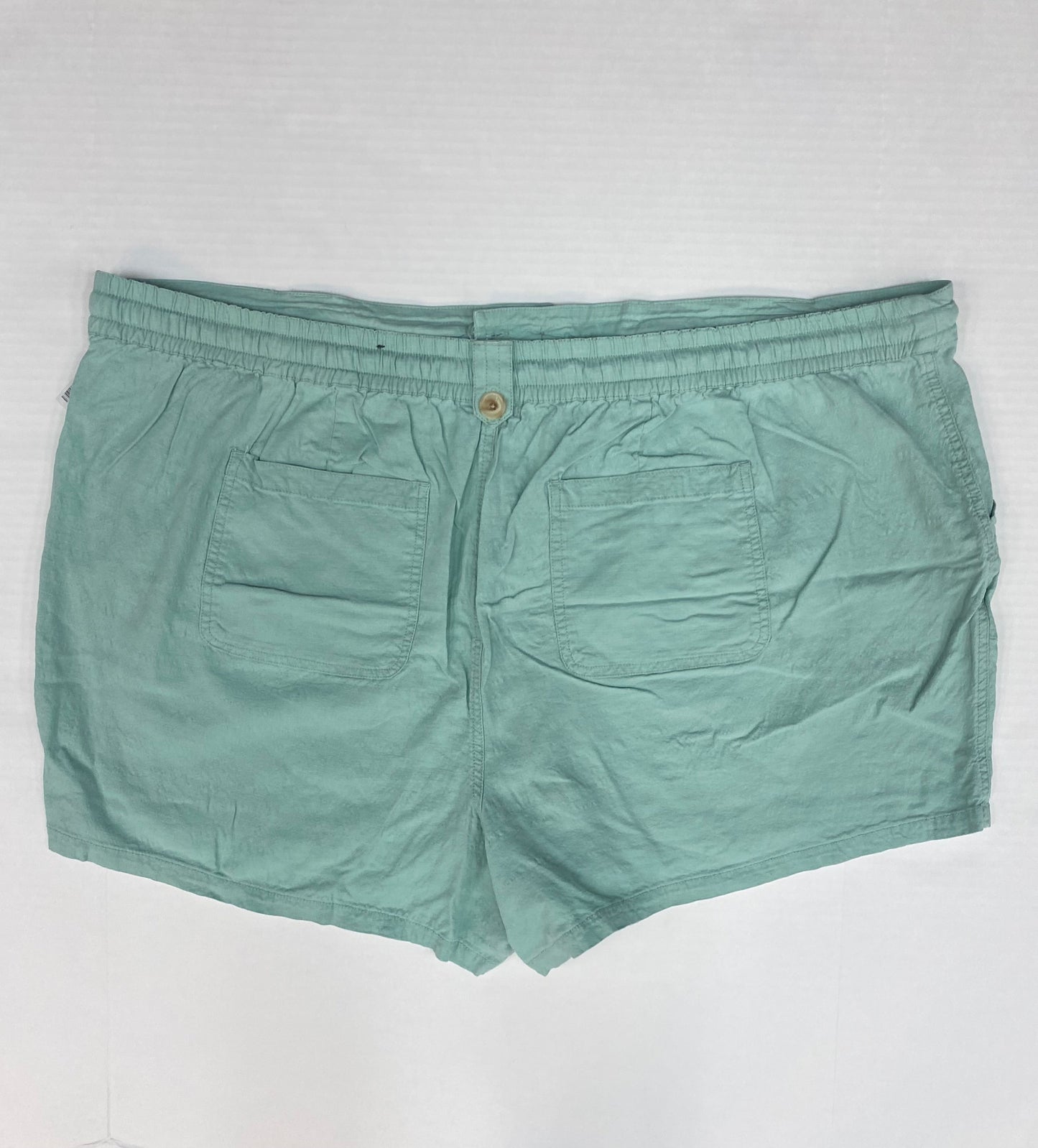 Shorts By Torrid  Size: 4x
