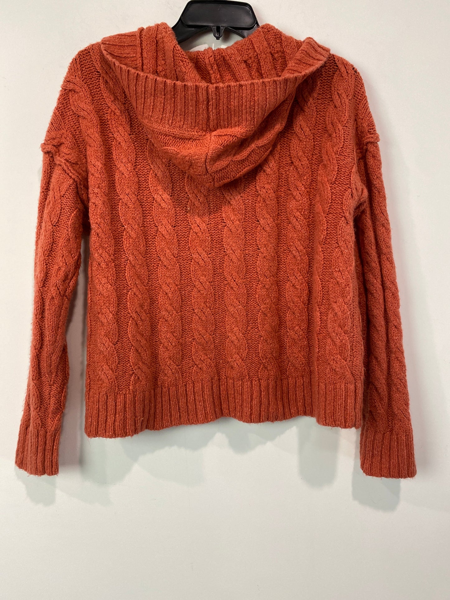 Sweater By American Eagle  Size: Xs