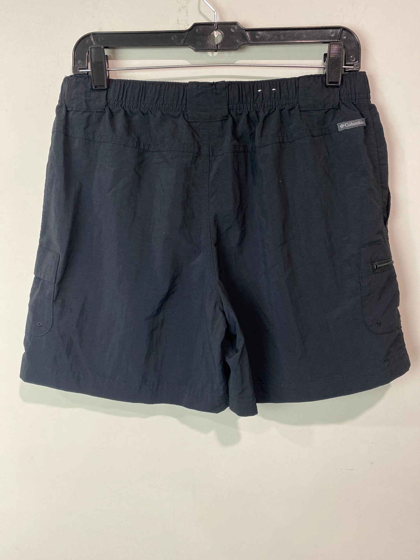 Shorts By Columbia  Size: M
