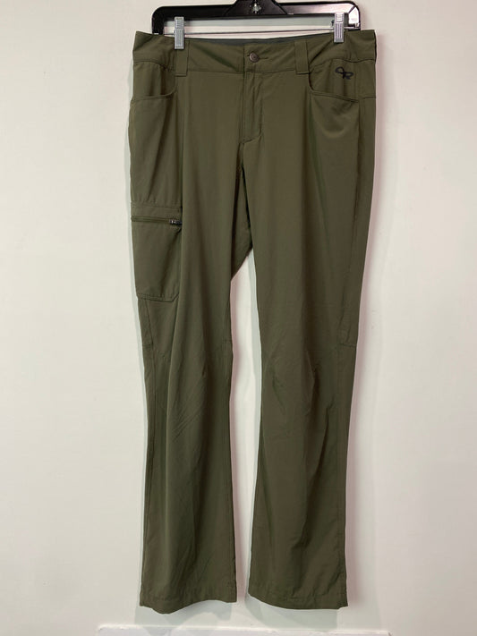 Pants Cargo & Utility By Clothes Mentor  Size: 8