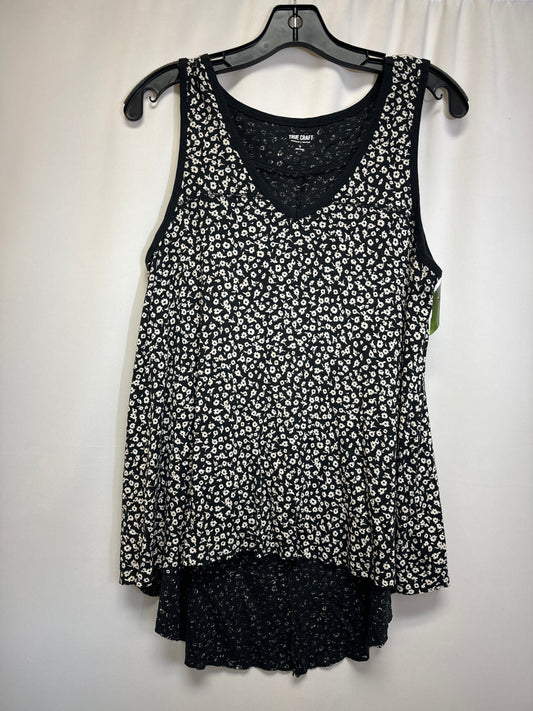 Tank Top By True Craft  Size: S