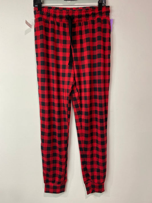Pajama Pants By Jaclyn Smith  Size: M