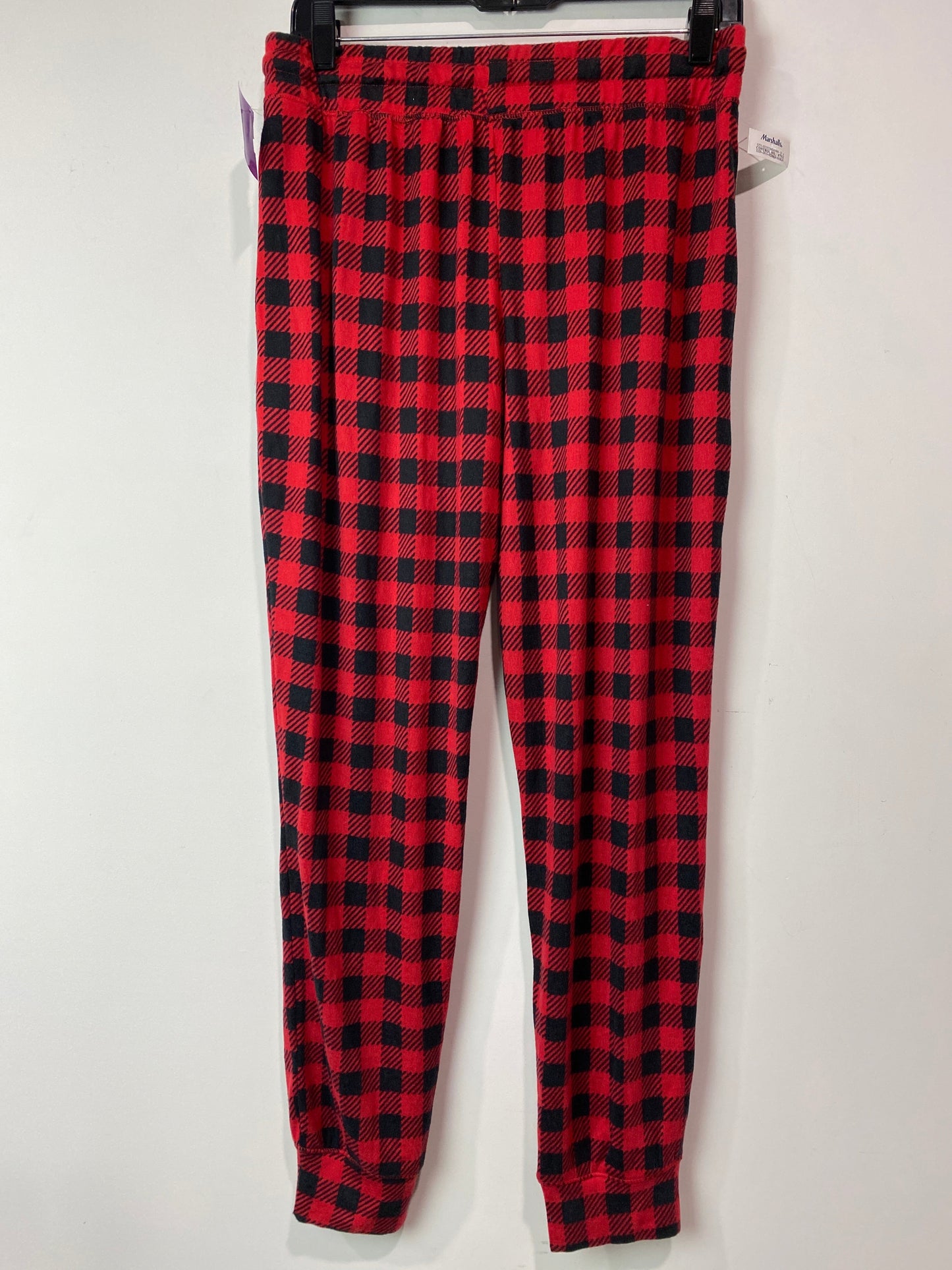 Pajama Pants By Jaclyn Smith  Size: M