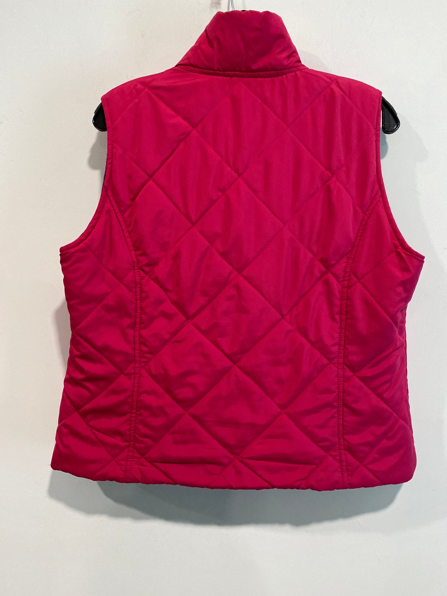 Vest Other By Sjb Active  Size: L