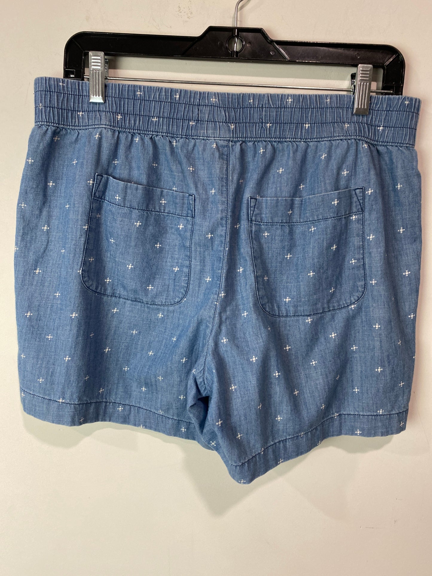 Shorts By Sonoma  Size: 10