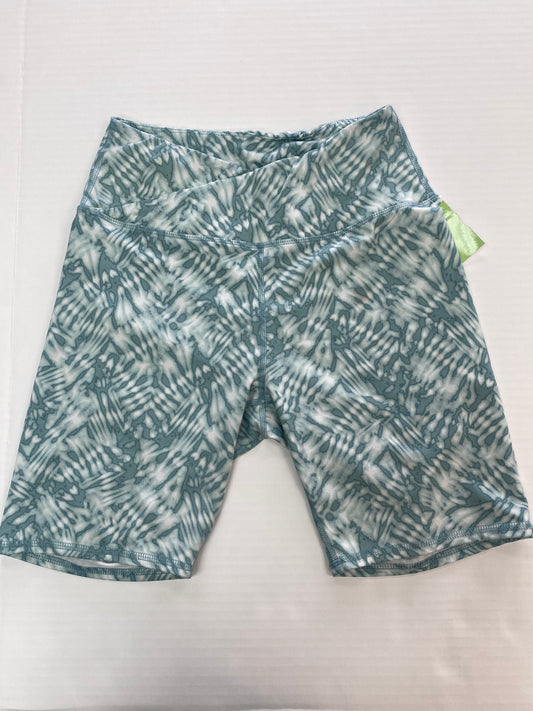 Athletic Shorts By Maurices  Size: S
