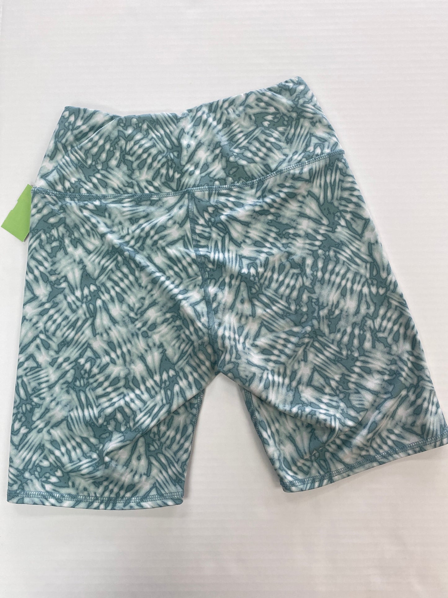 Athletic Shorts By Maurices  Size: S