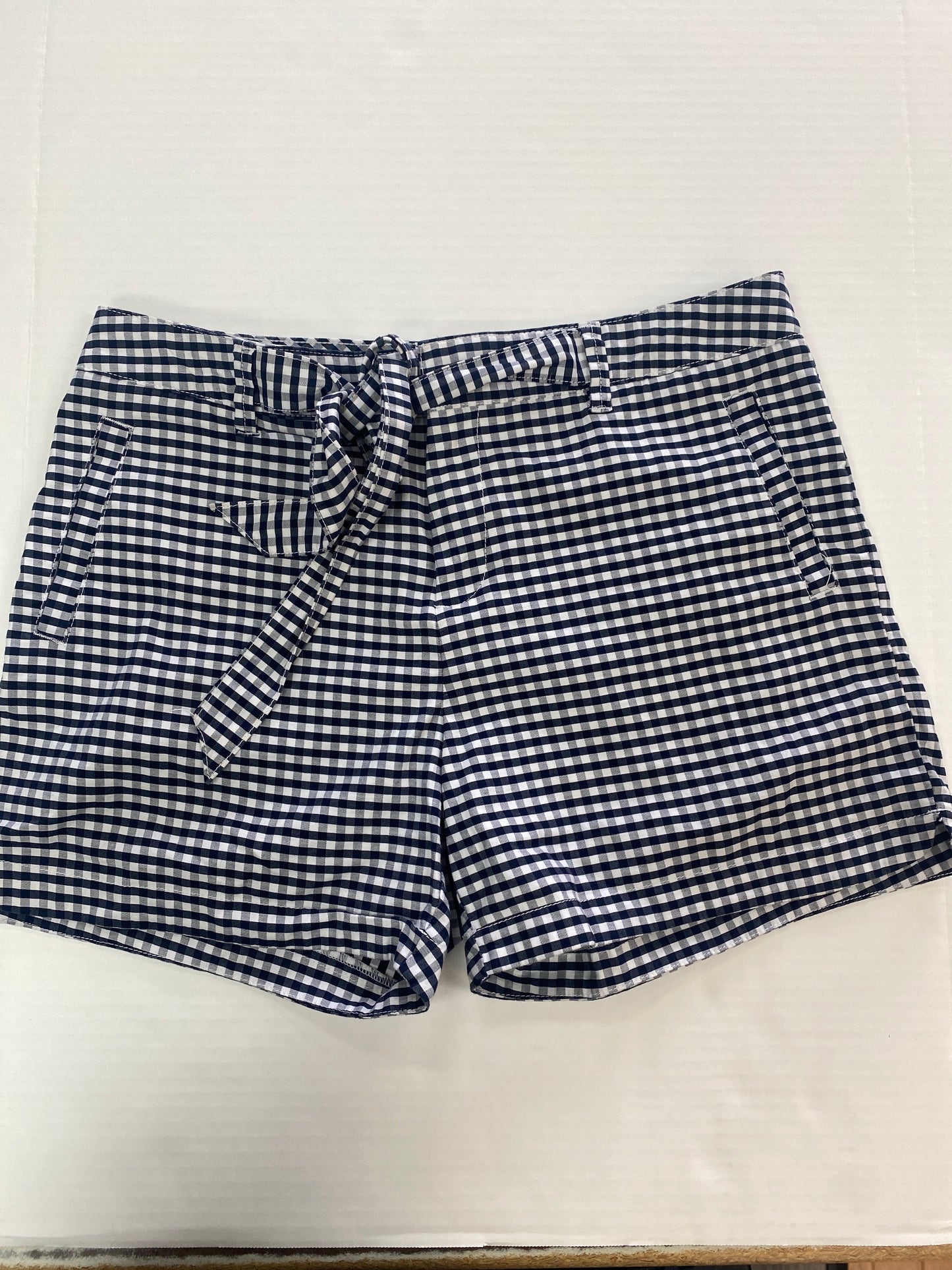 Shorts By Tommy Hilfiger  Size: 14