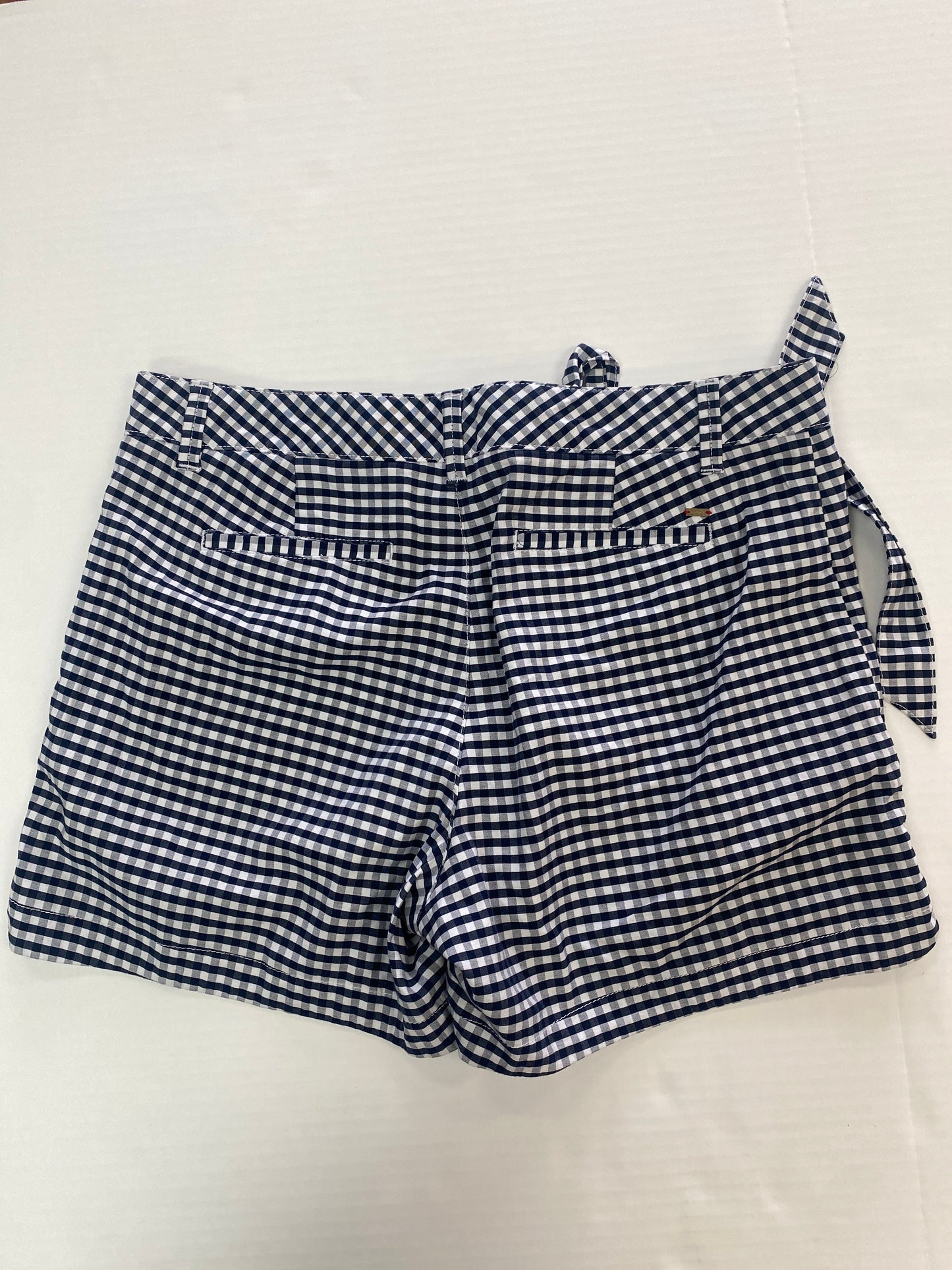 Shorts By Tommy Hilfiger  Size: 14