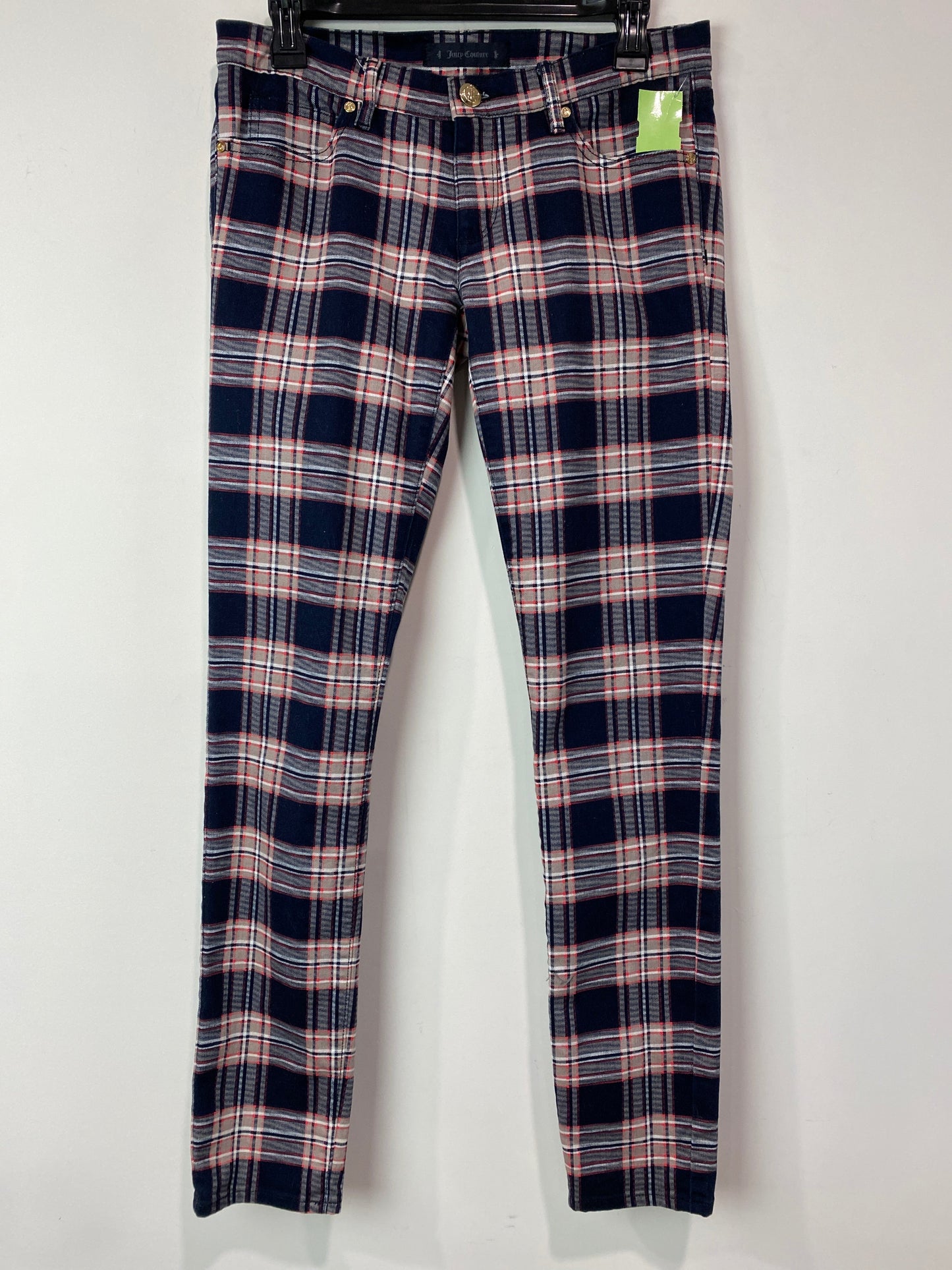 Pants Other By Juicy Couture  Size: 4