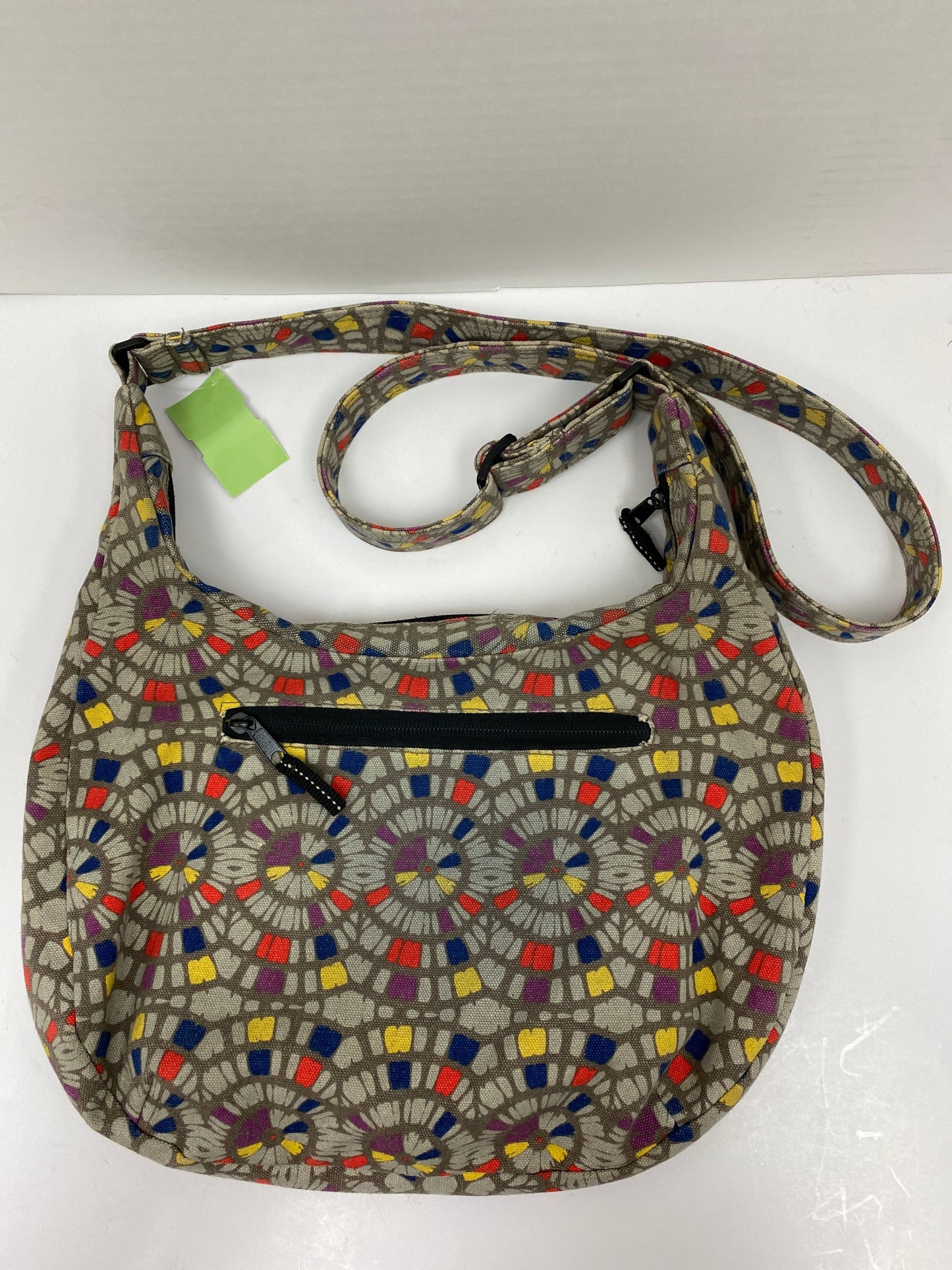 Handbag By Kavu  Size: Medium