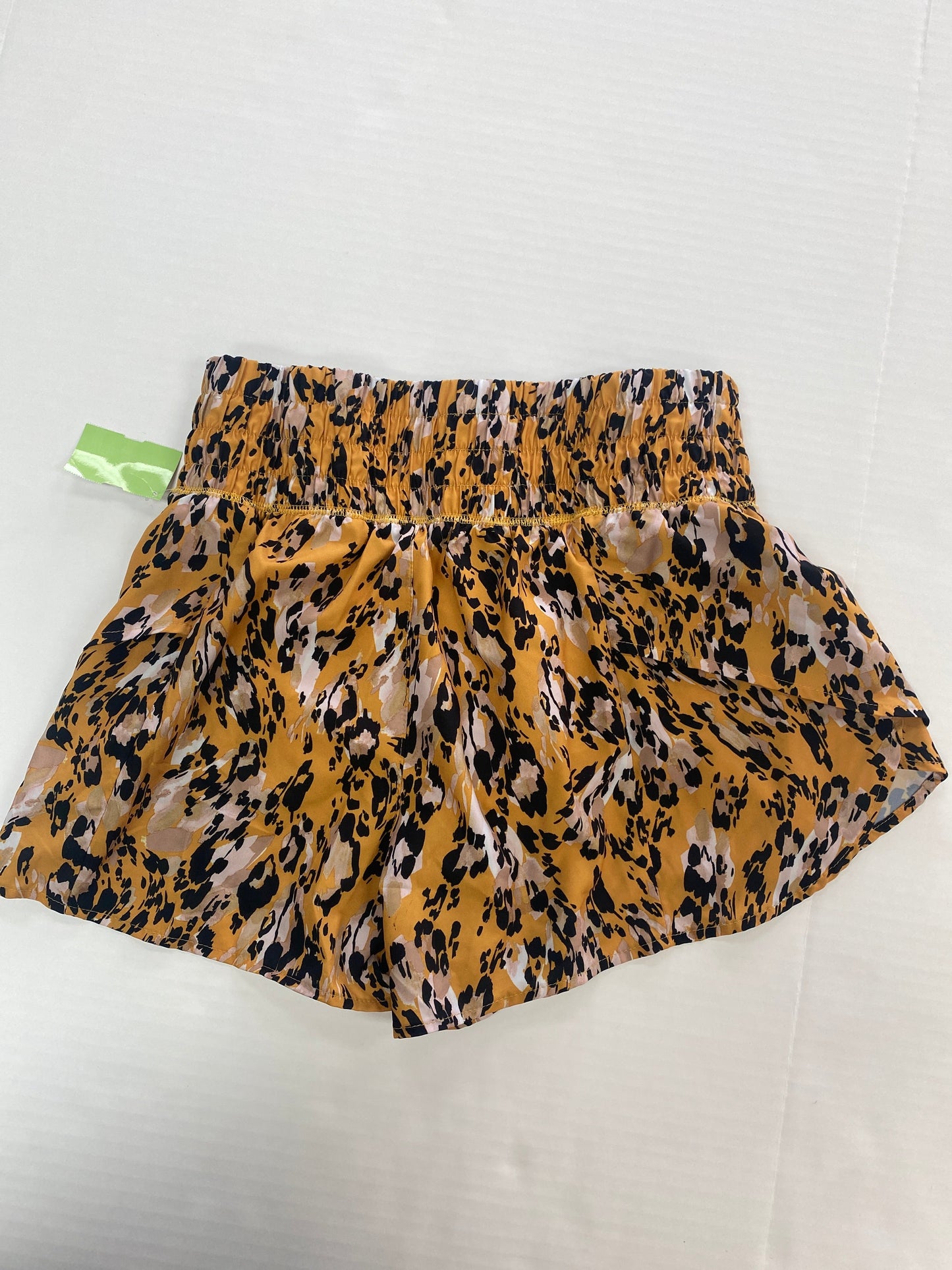 Shorts By Calia  Size: S