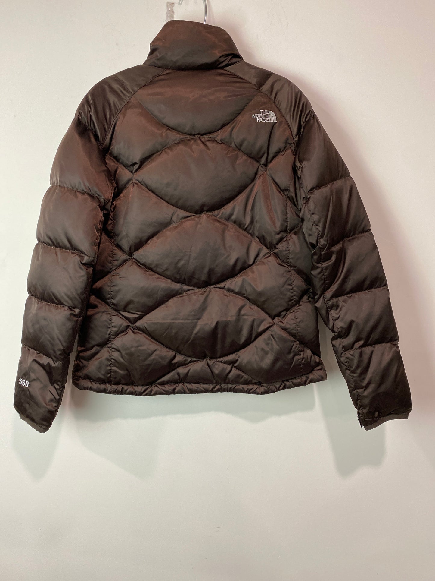 Jacket Puffer & Quilted By The North Face  Size: L
