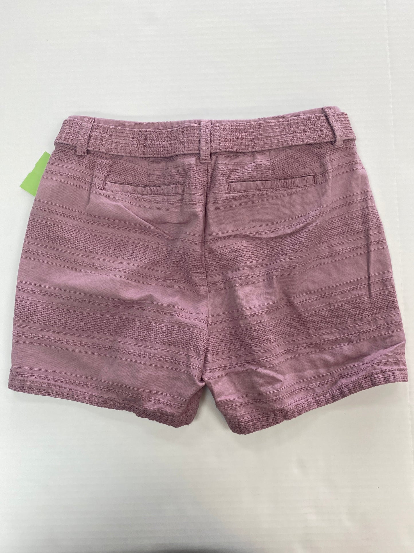 Shorts By Liz Claiborne  Size: 4