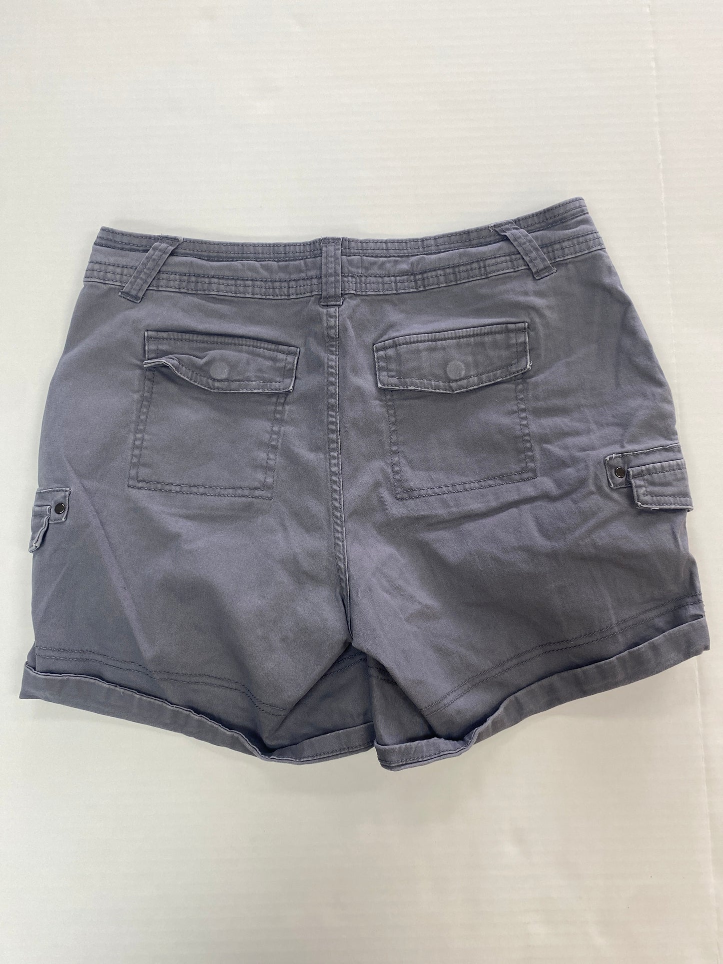 Shorts By Clothes Mentor  Size: 8