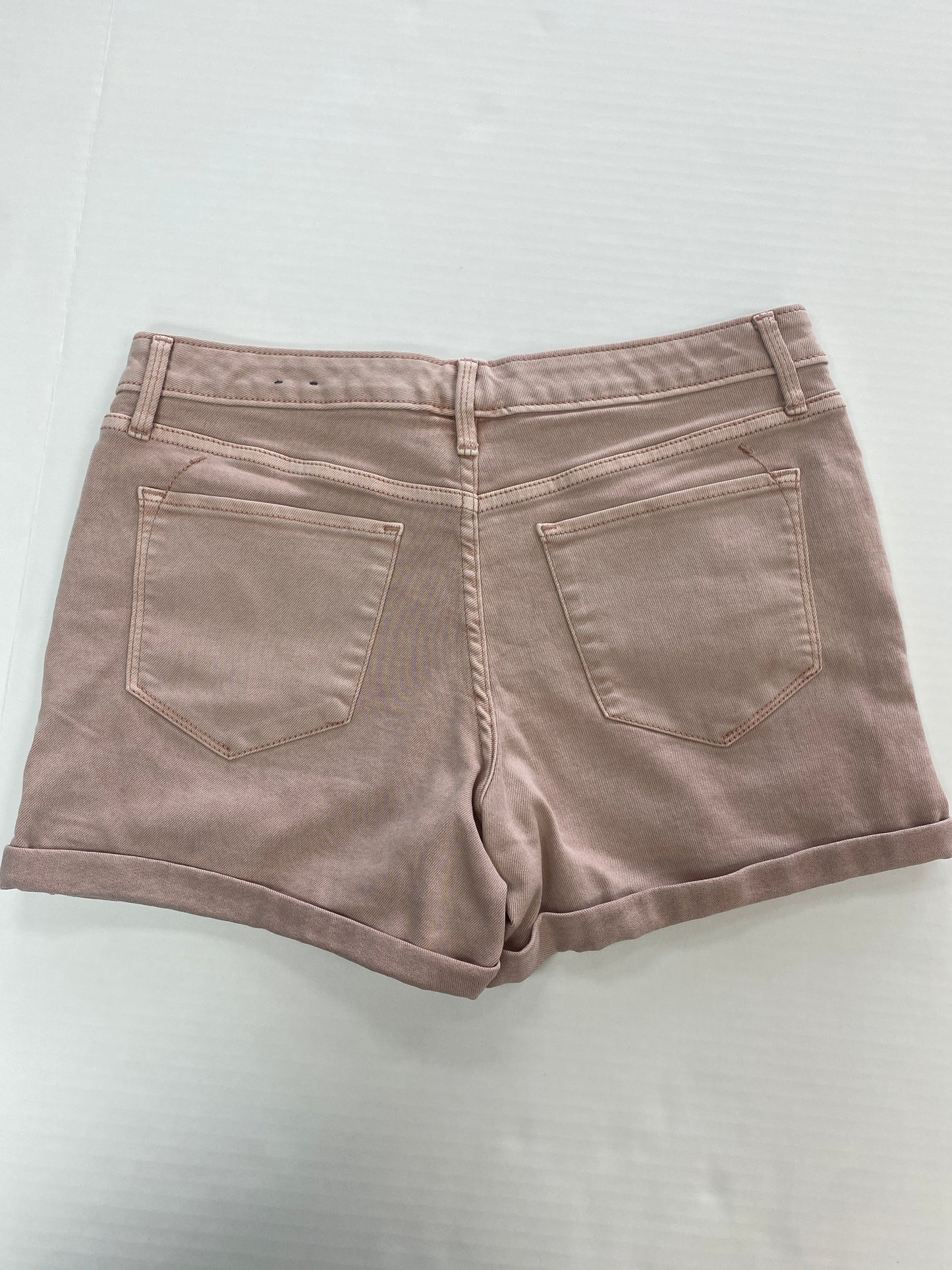 Shorts By Mossimo  Size: 10