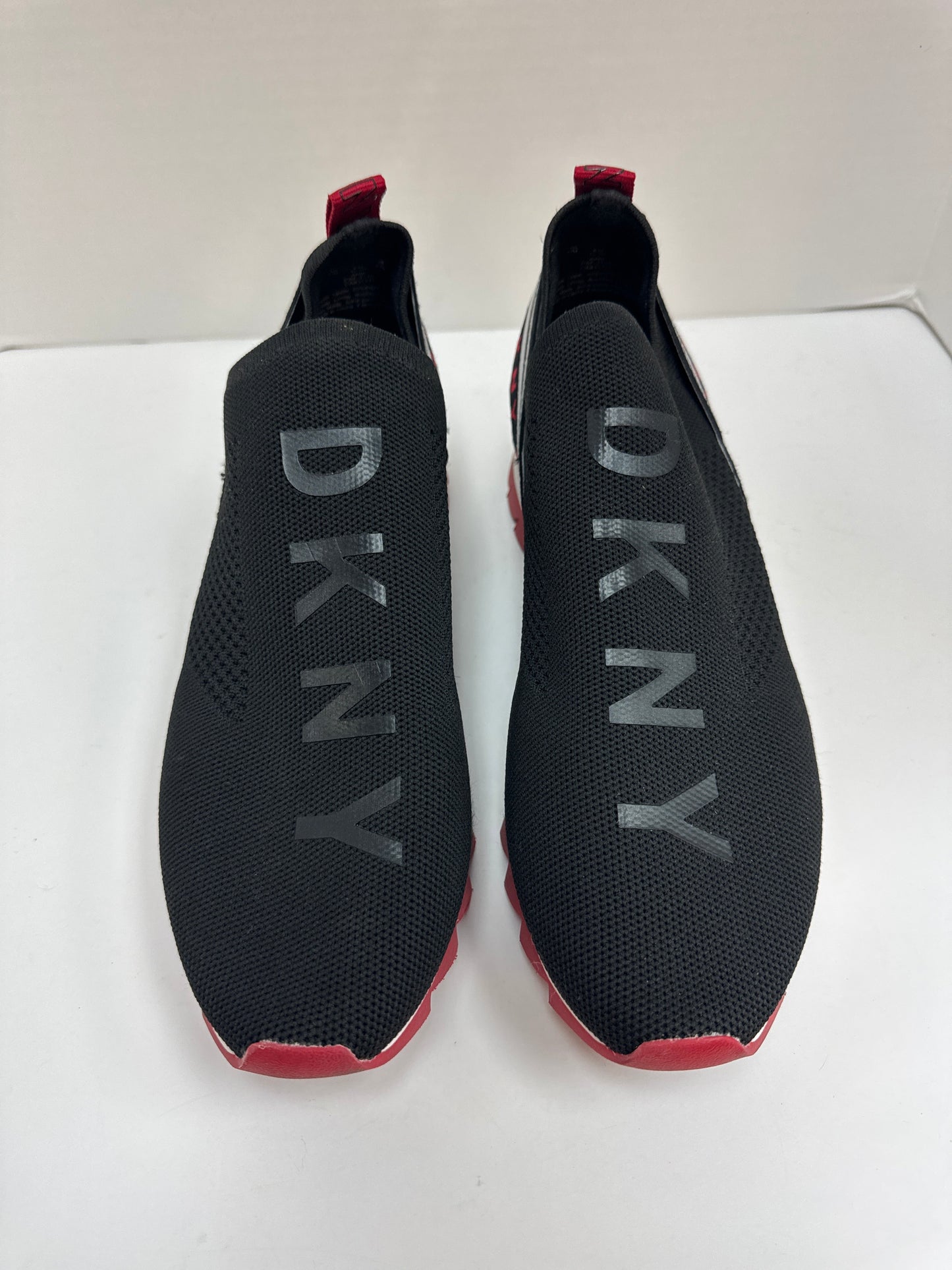 Shoes Athletic By Dkny  Size: 11