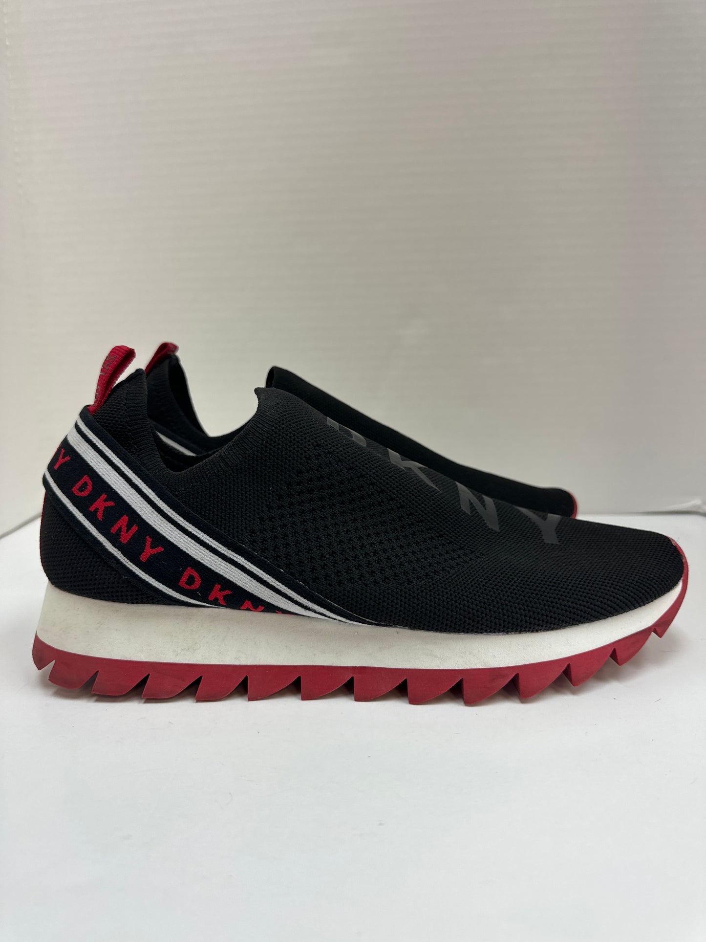 Shoes Athletic By Dkny  Size: 11