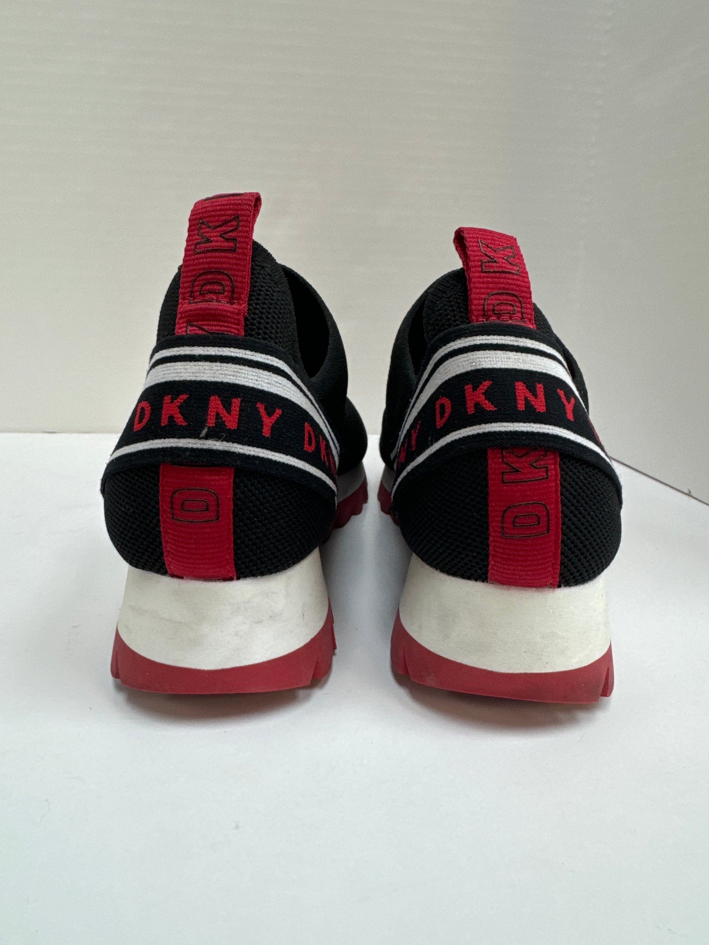 Shoes Athletic By Dkny  Size: 11