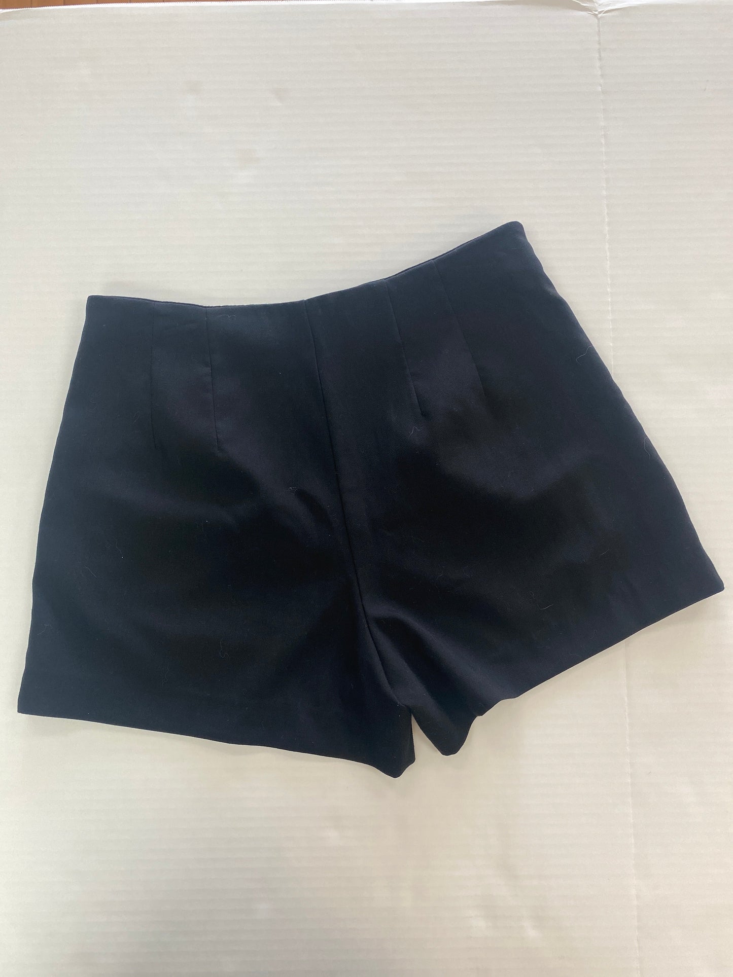 Shorts By A New Day  Size: 10