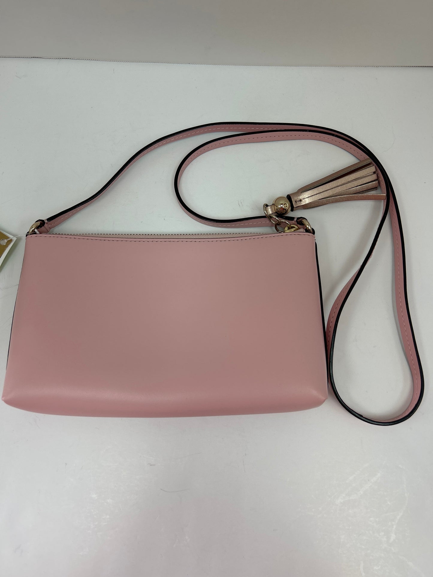 Crossbody Designer By Kate Spade  Size: Small