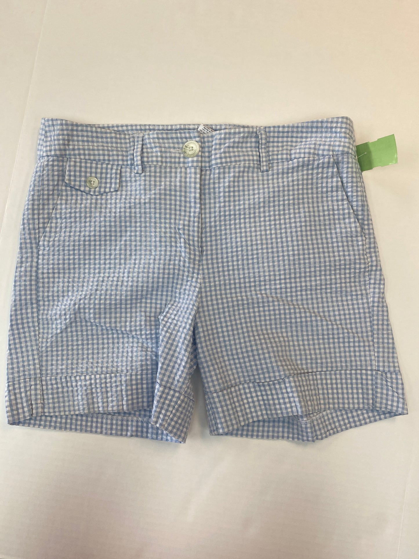 Shorts By Clothes Mentor  Size: 10