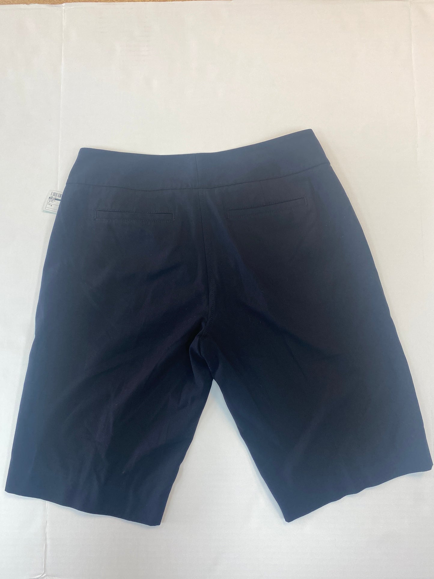 Shorts By Cabi  Size: 6