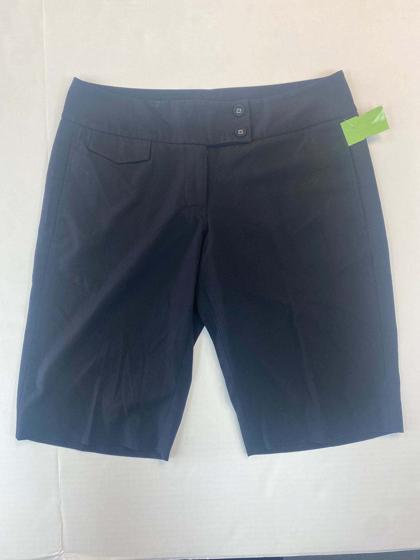 Shorts By Cabi  Size: 6