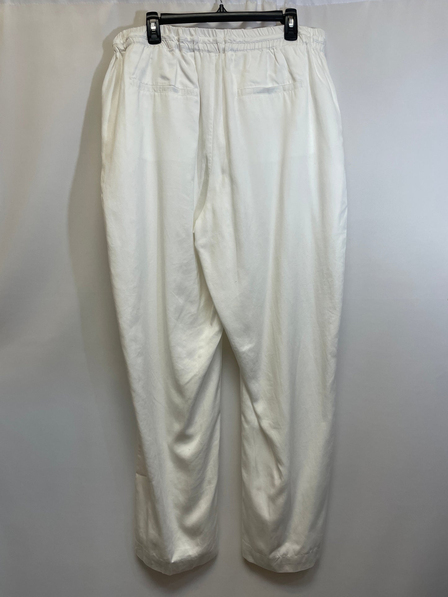 Pants Lounge By Kim Rogers  Size: Xl