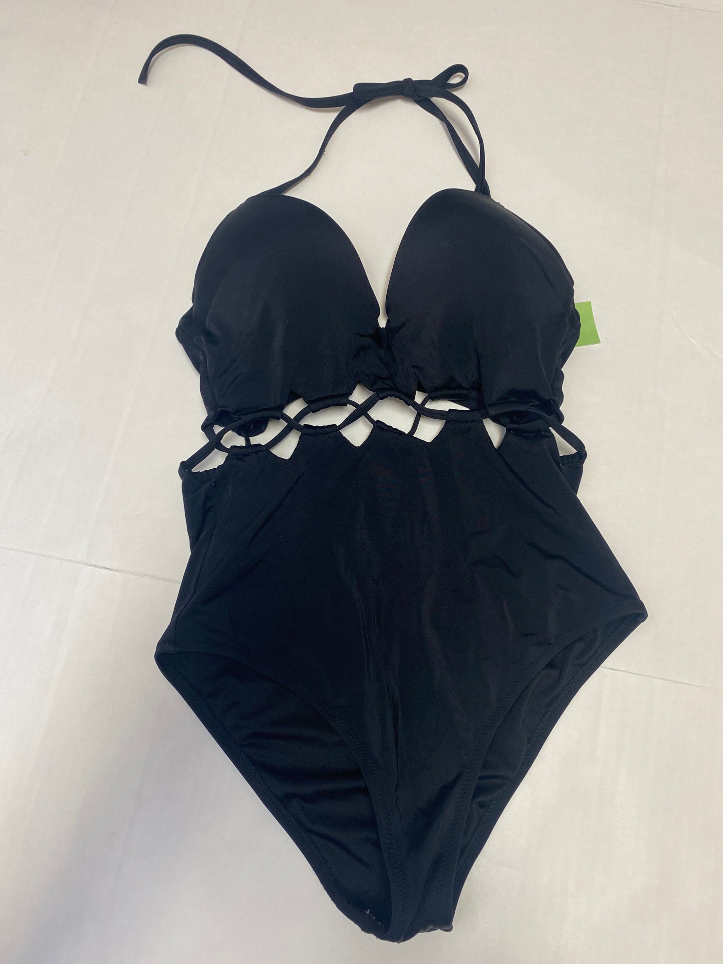 Swimsuit By Shade & Shore  Size: M