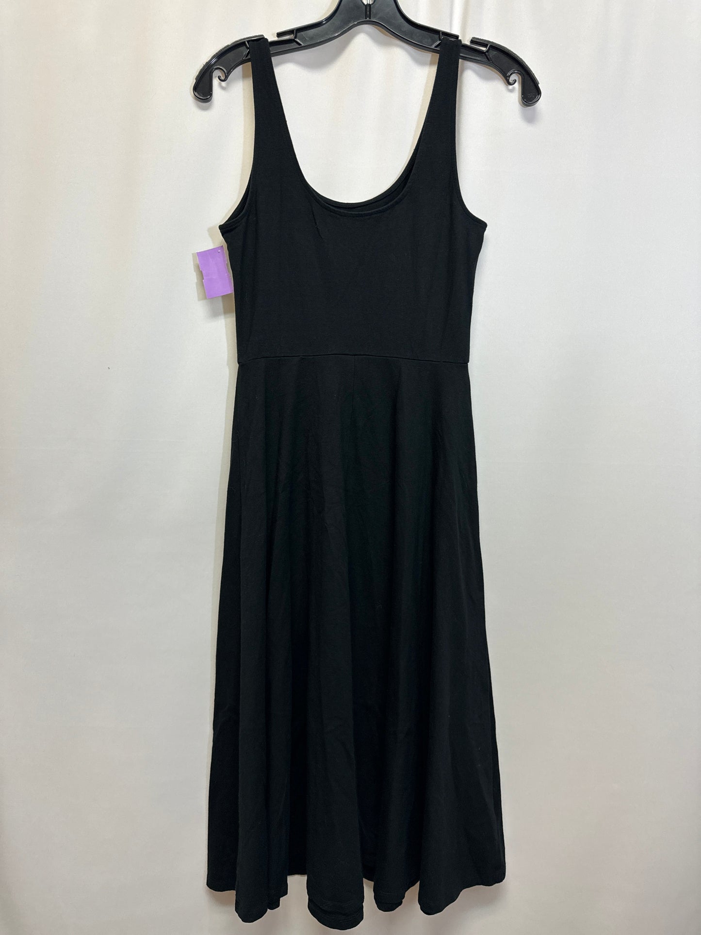 Dress Casual Maxi By A New Day  Size: Xs