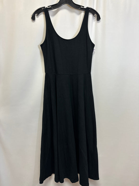 black leather belt dress The Stallion: Black Stitched Italian Leather Full Grain Leather Belt 1