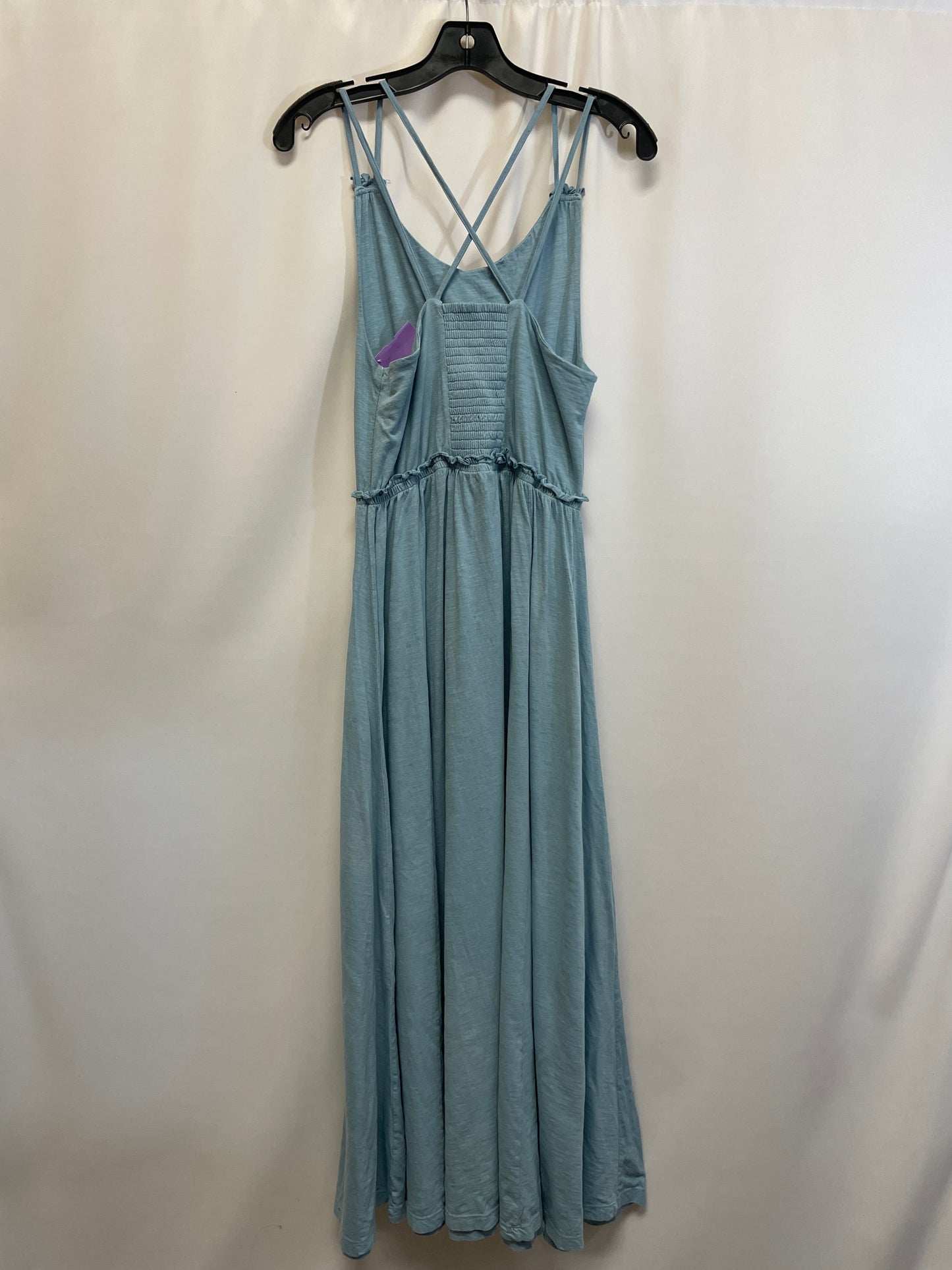 Dress Casual Maxi By Dip  Size: S