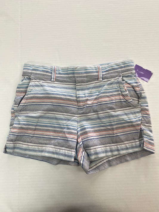 Shorts By Gap  Size: 0