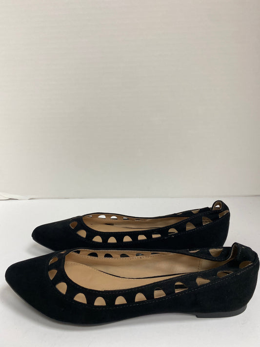 Shoes Flats By New Directions  Size: 7