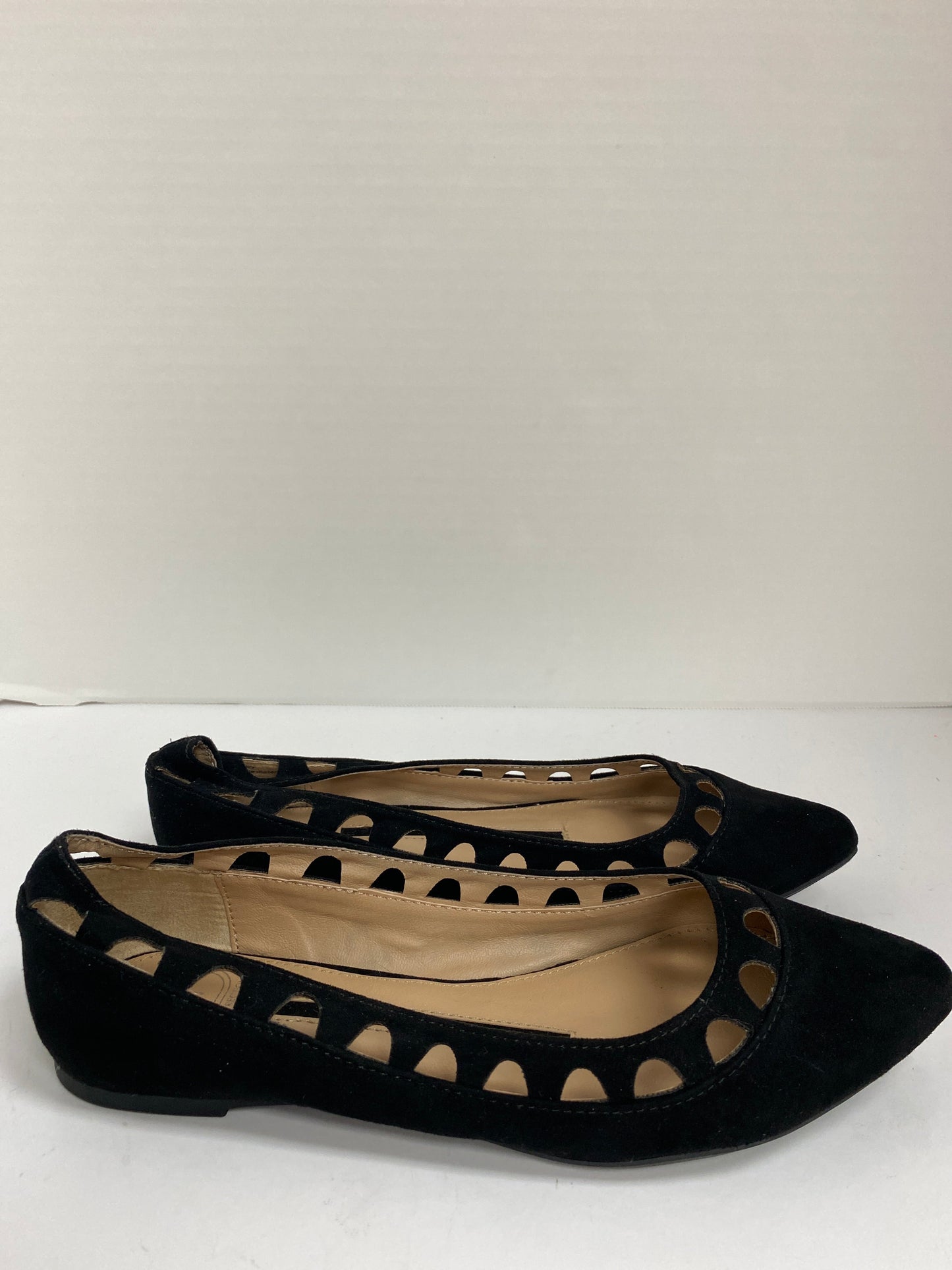 Shoes Flats By New Directions  Size: 7