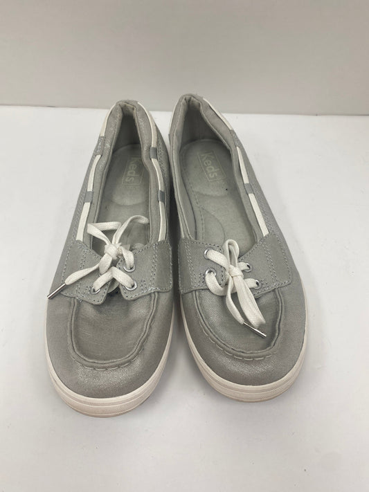 Shoes Sneakers By Keds  Size: 7