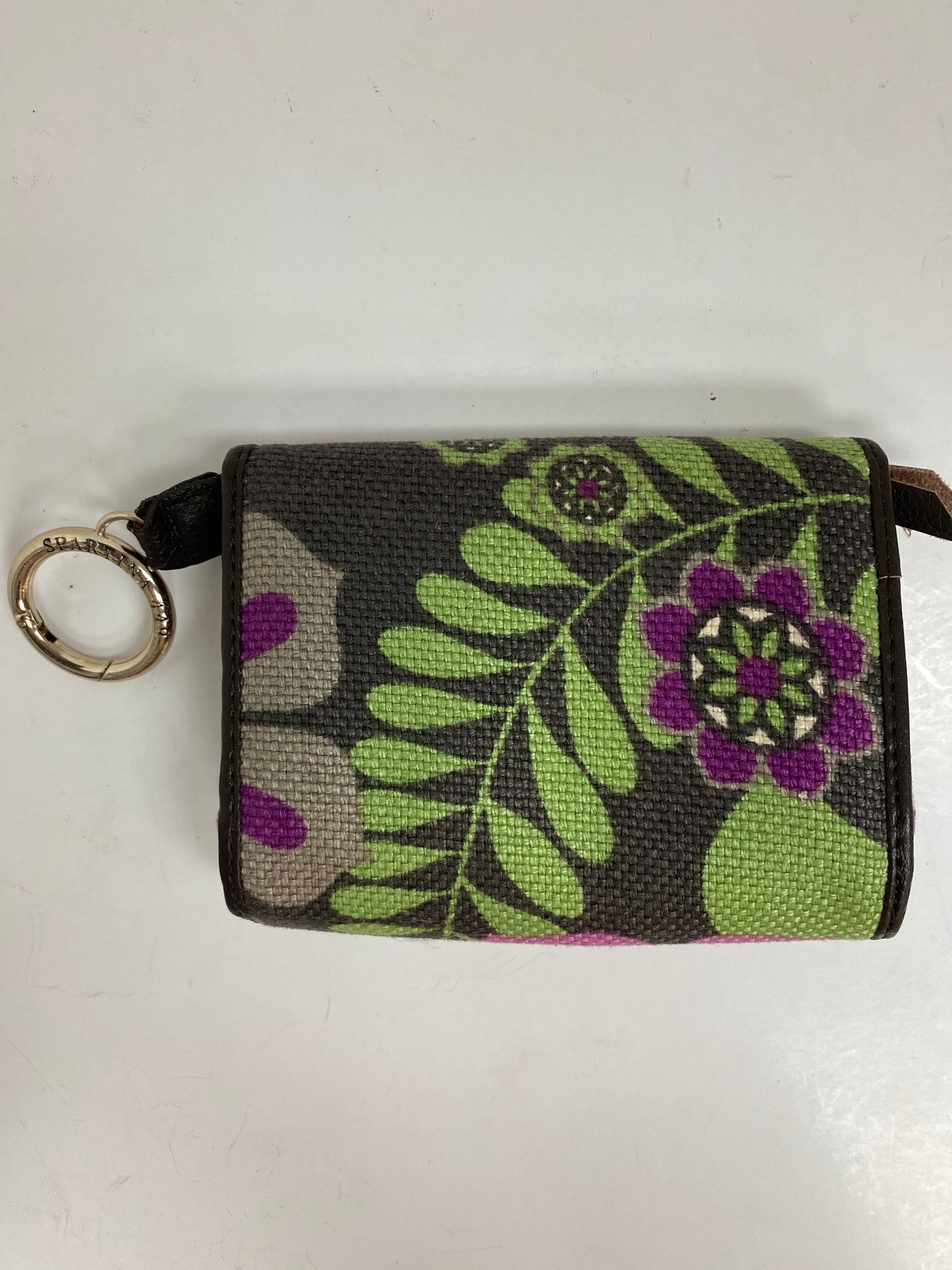 Wallet By Spartina  Size: Medium