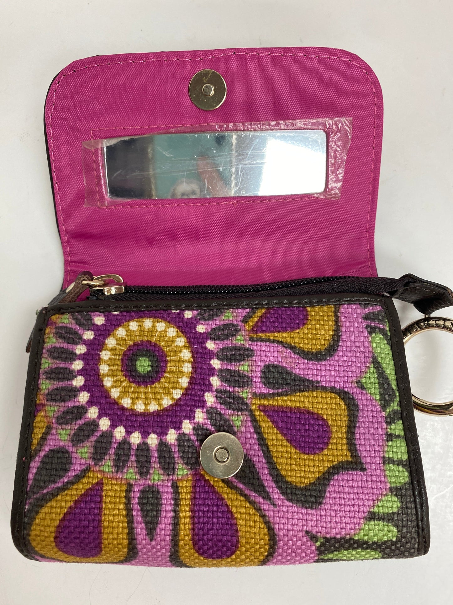 Wallet By Spartina  Size: Medium