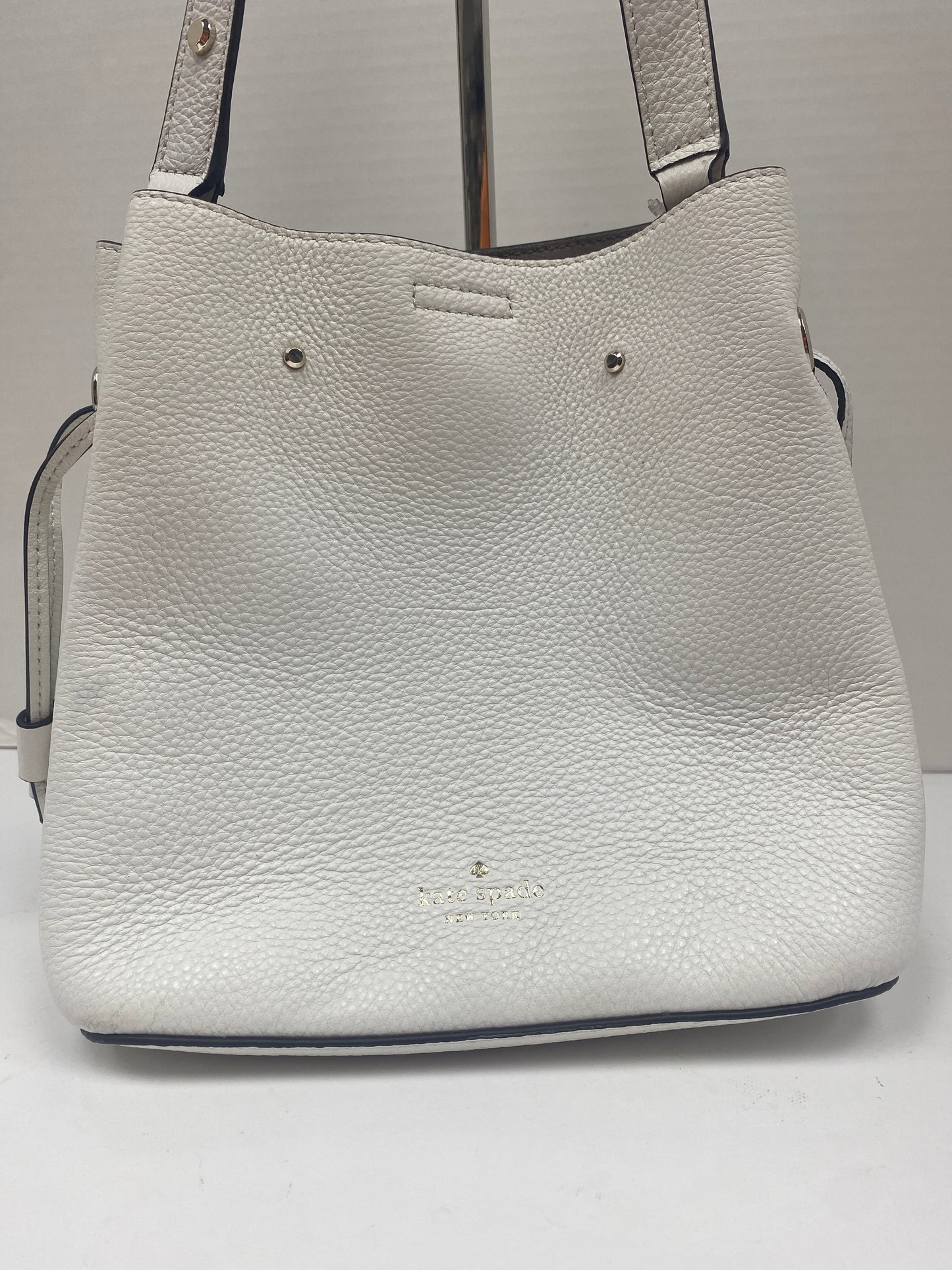 Handbag Designer By Kate Spade  Size: Medium